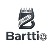 Barttio – Home